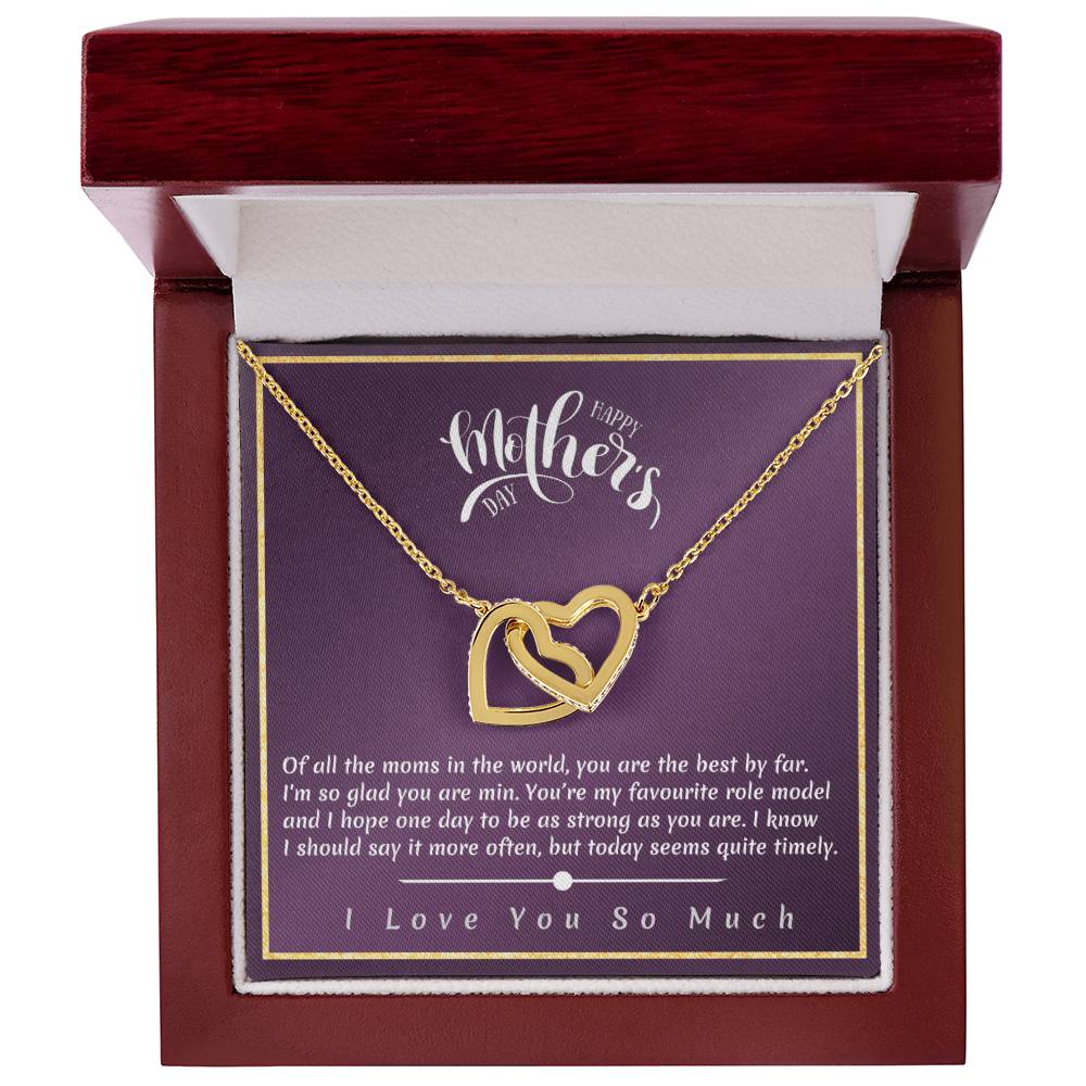 Product 6