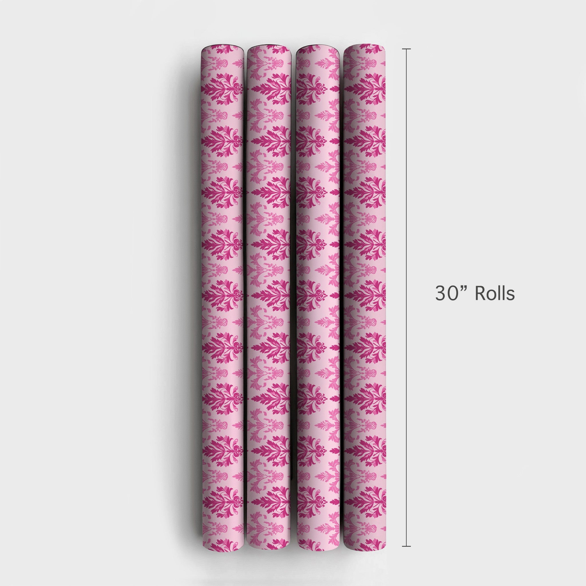 Product 4