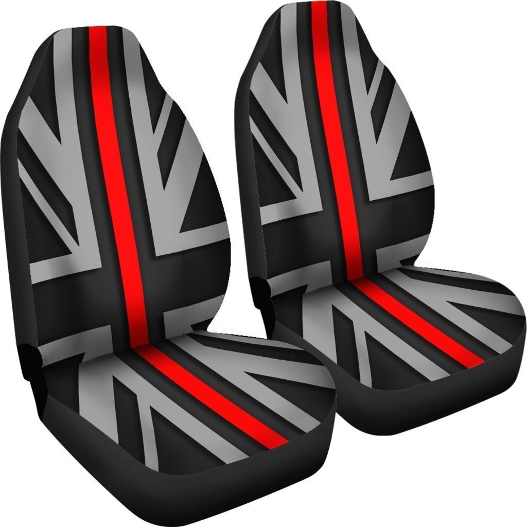 Product 3