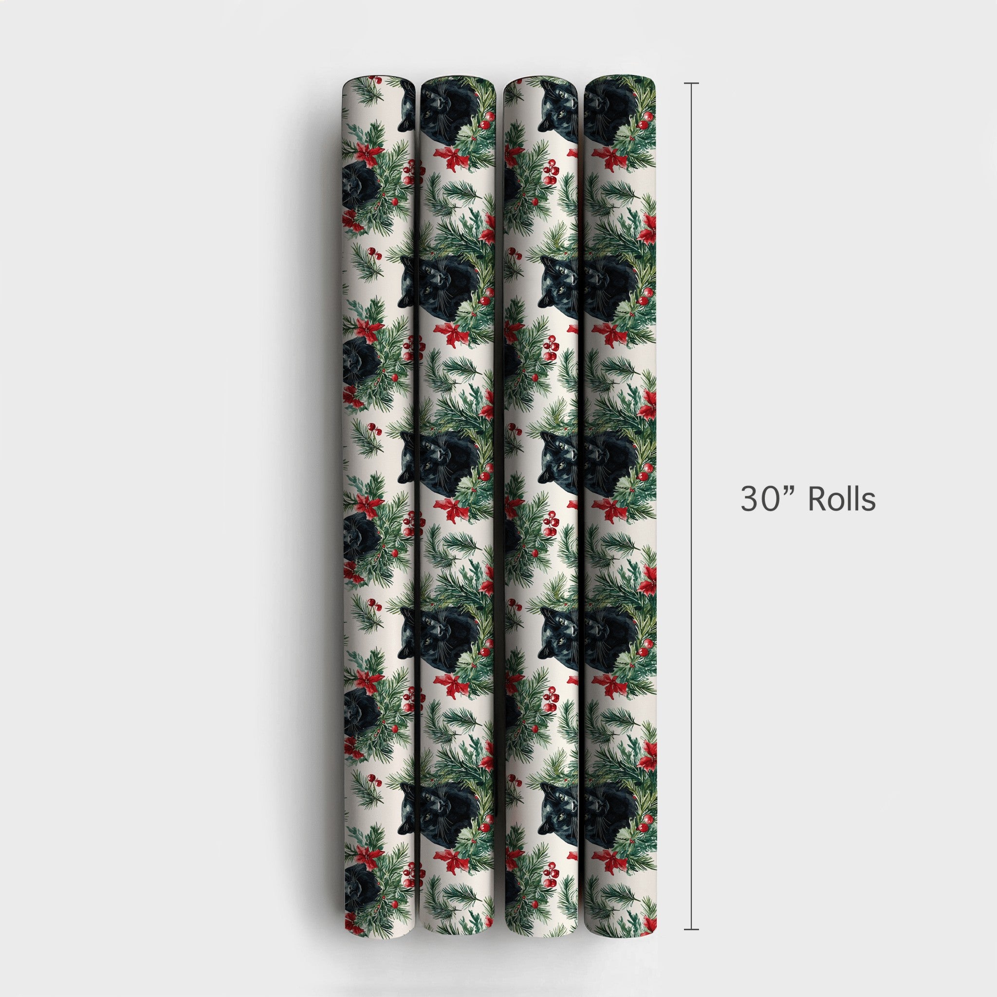 Product 4