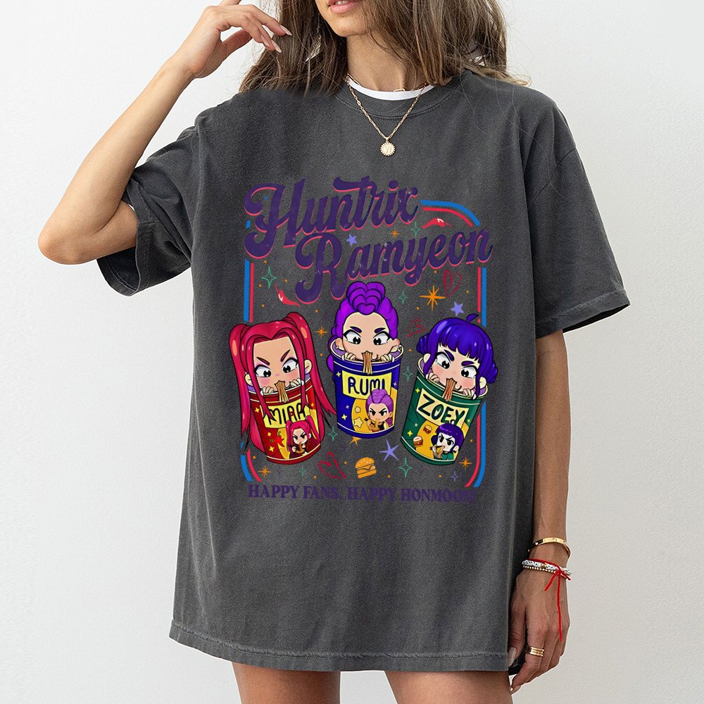 Product 2