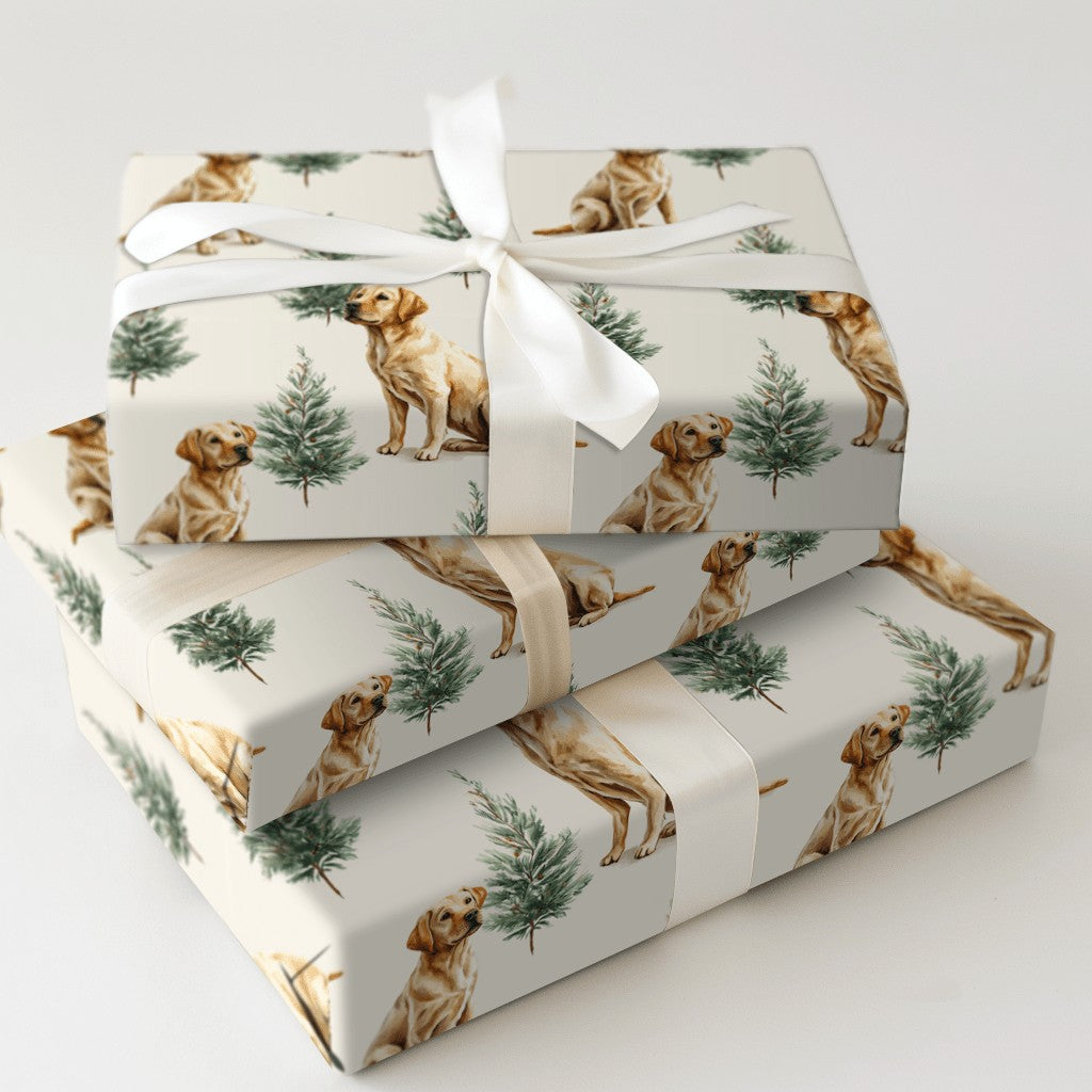 Product 7