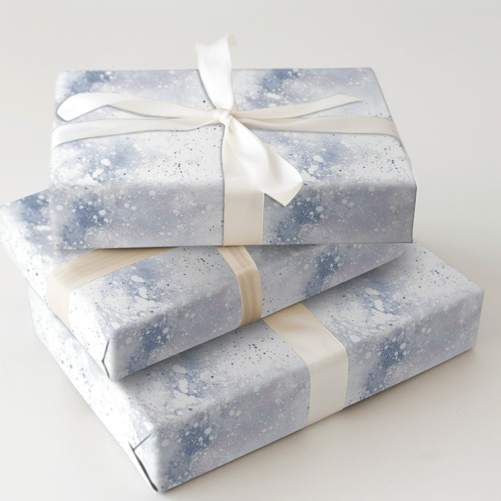 Product 5