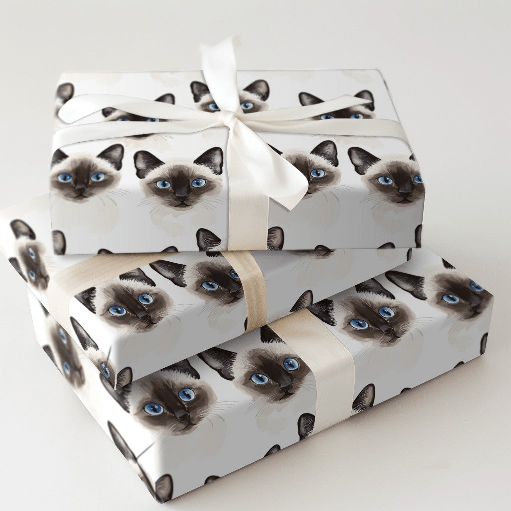 Product 5