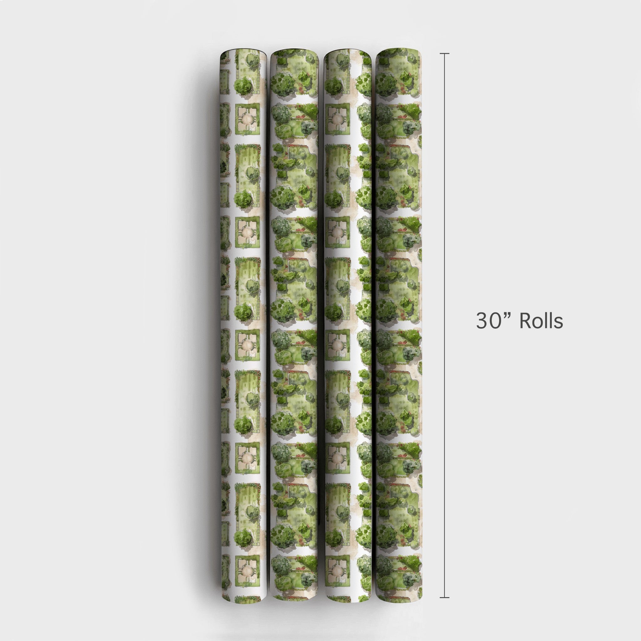 Product 4