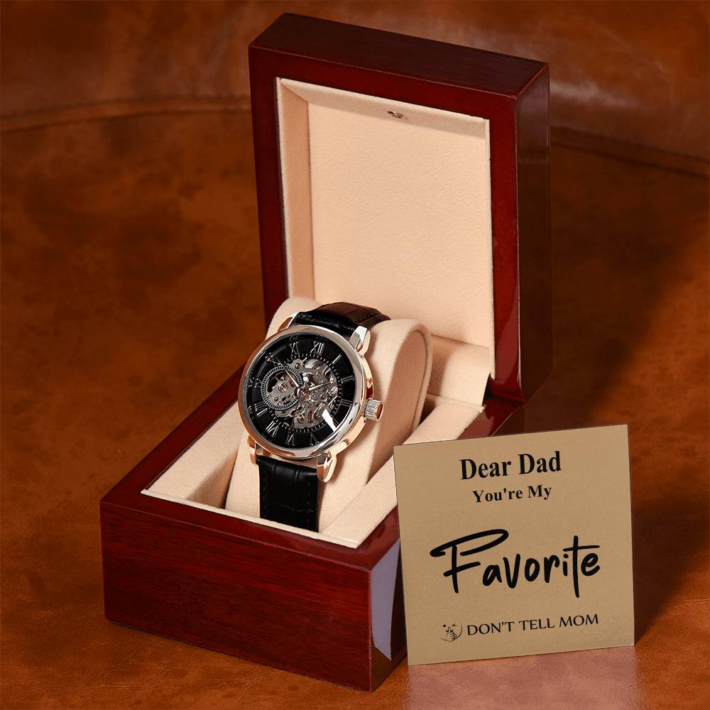 Product 5