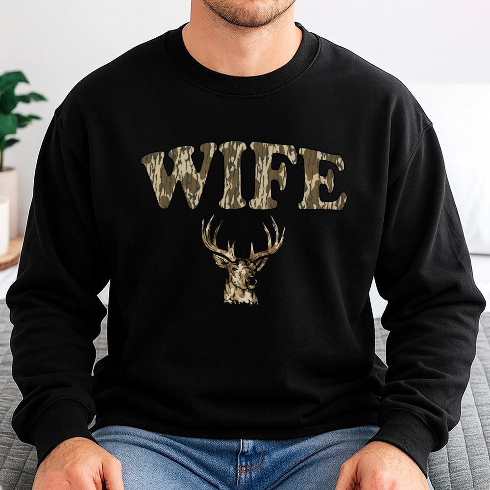 Product 5