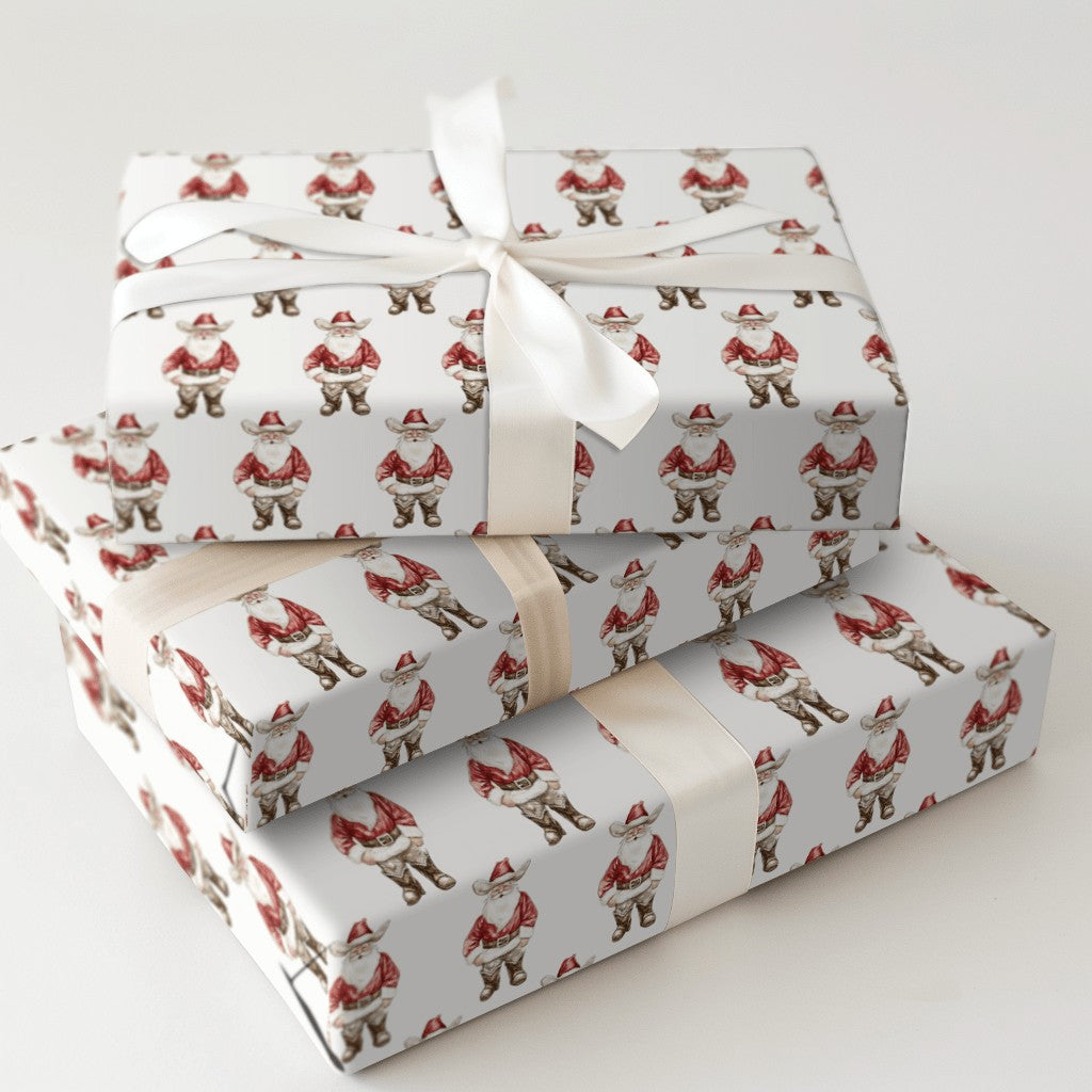 Product 7