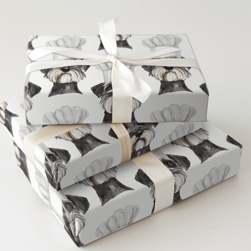 Product 5