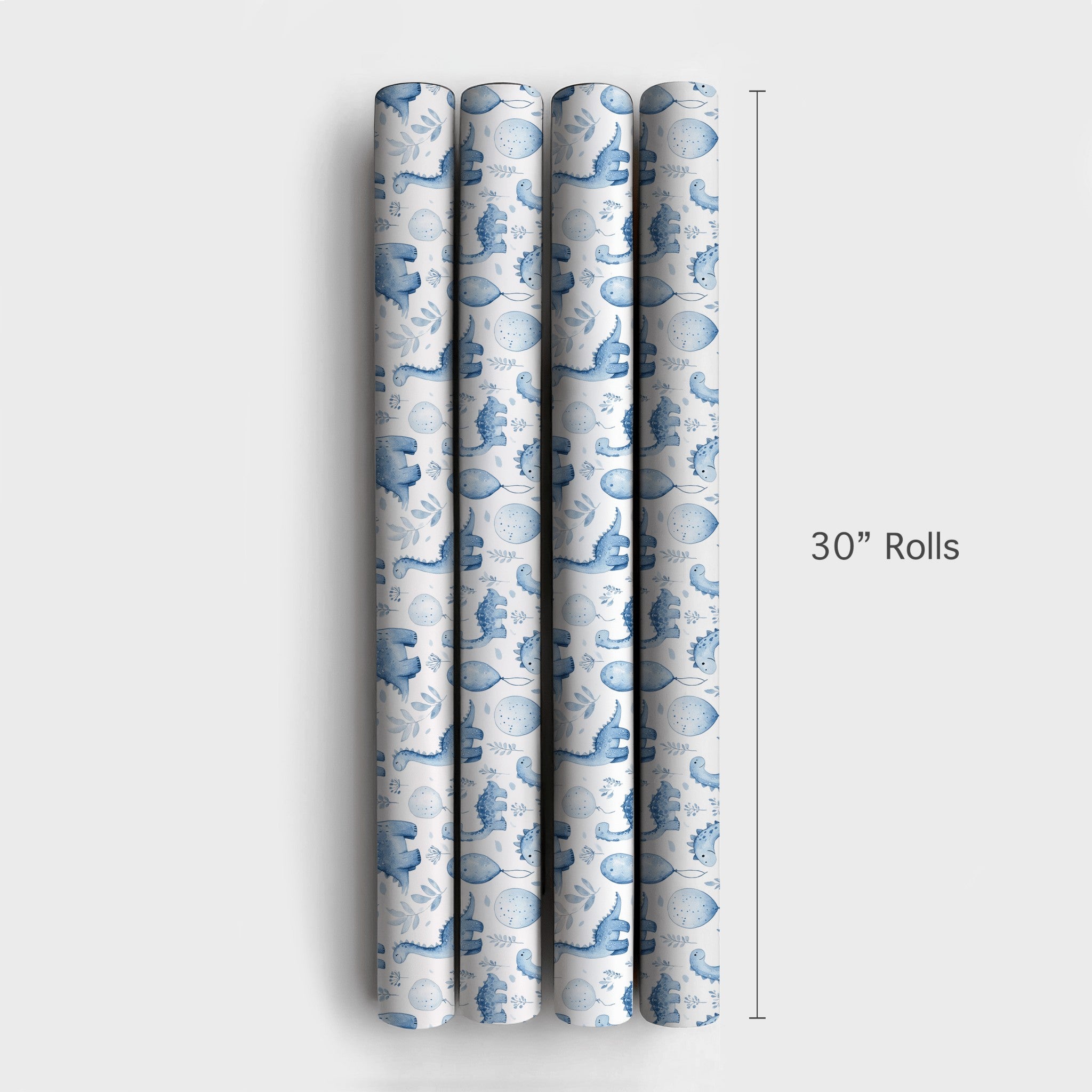 Product 4