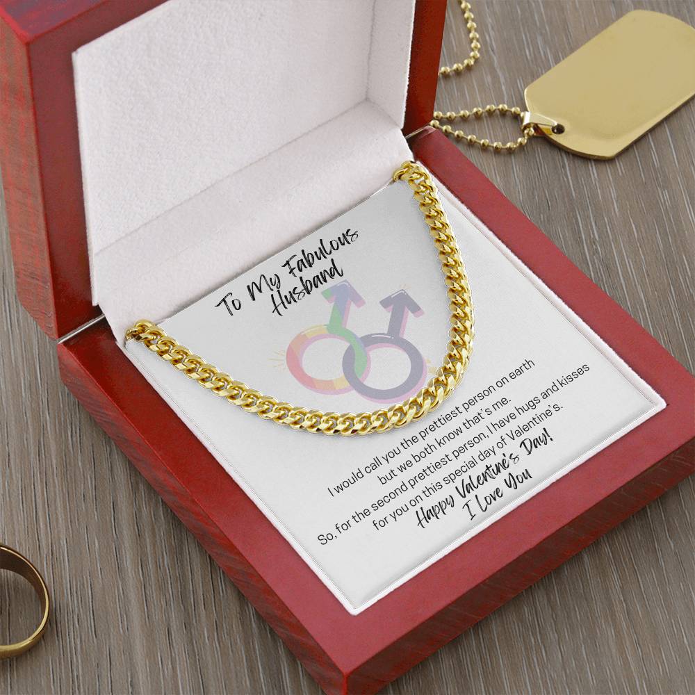 Product 8