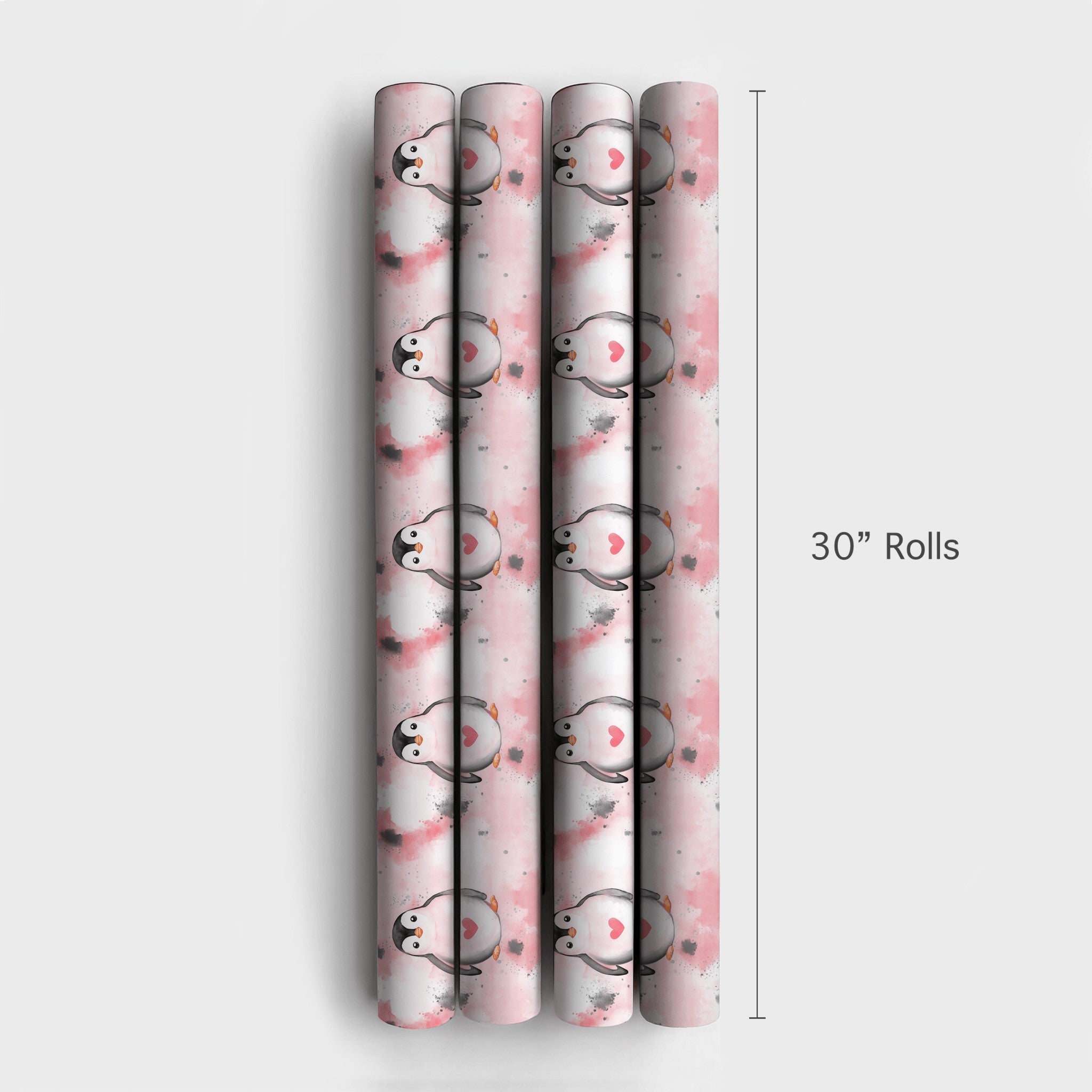 Product 4