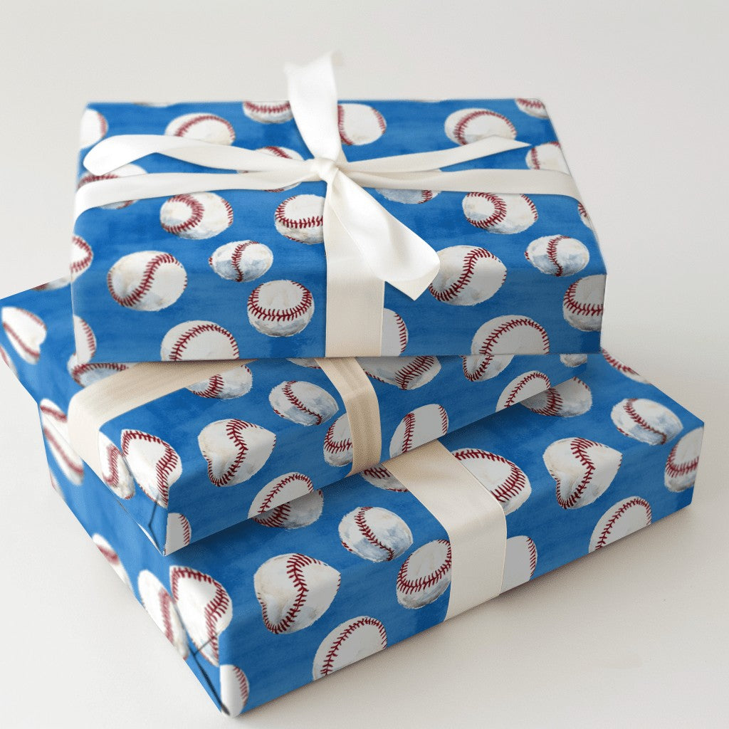 Product 5