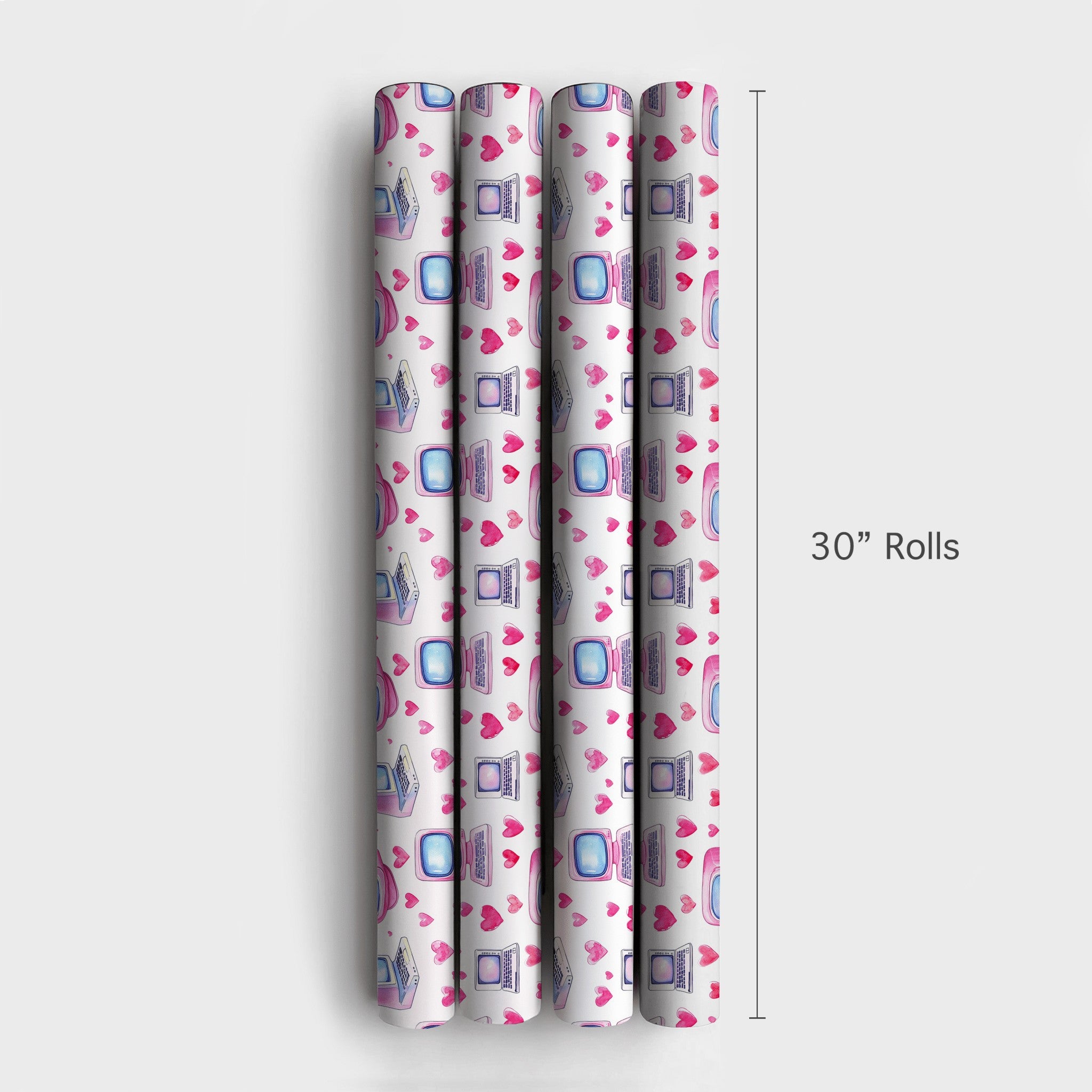 Product 4