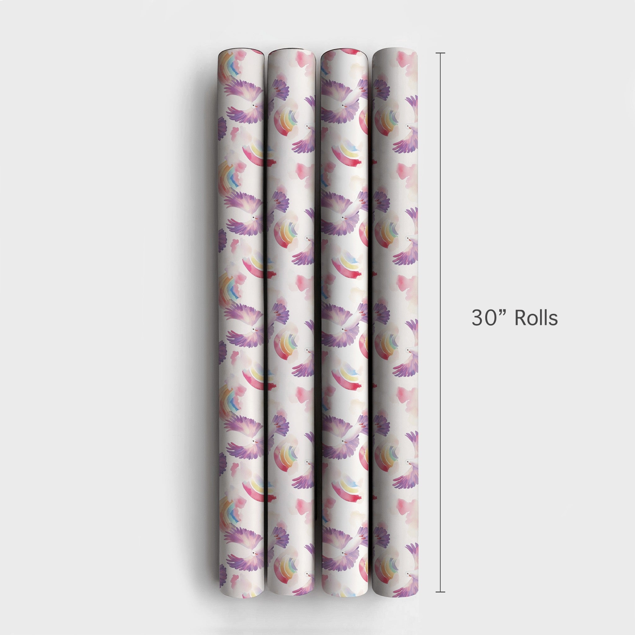 Product 4