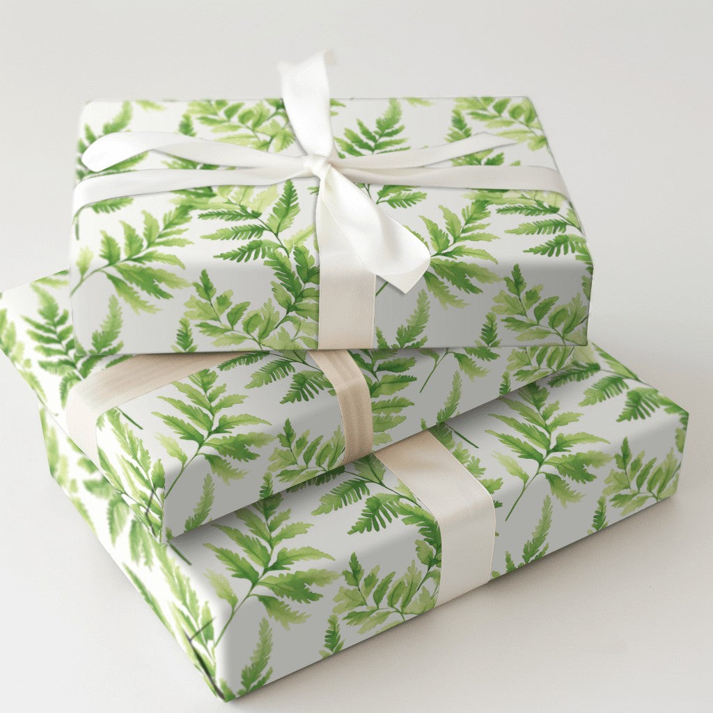Product 5