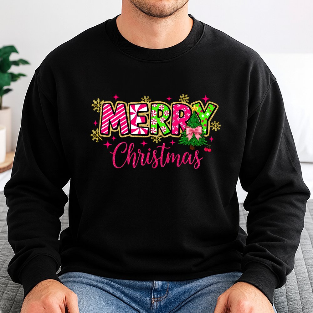 Product 5