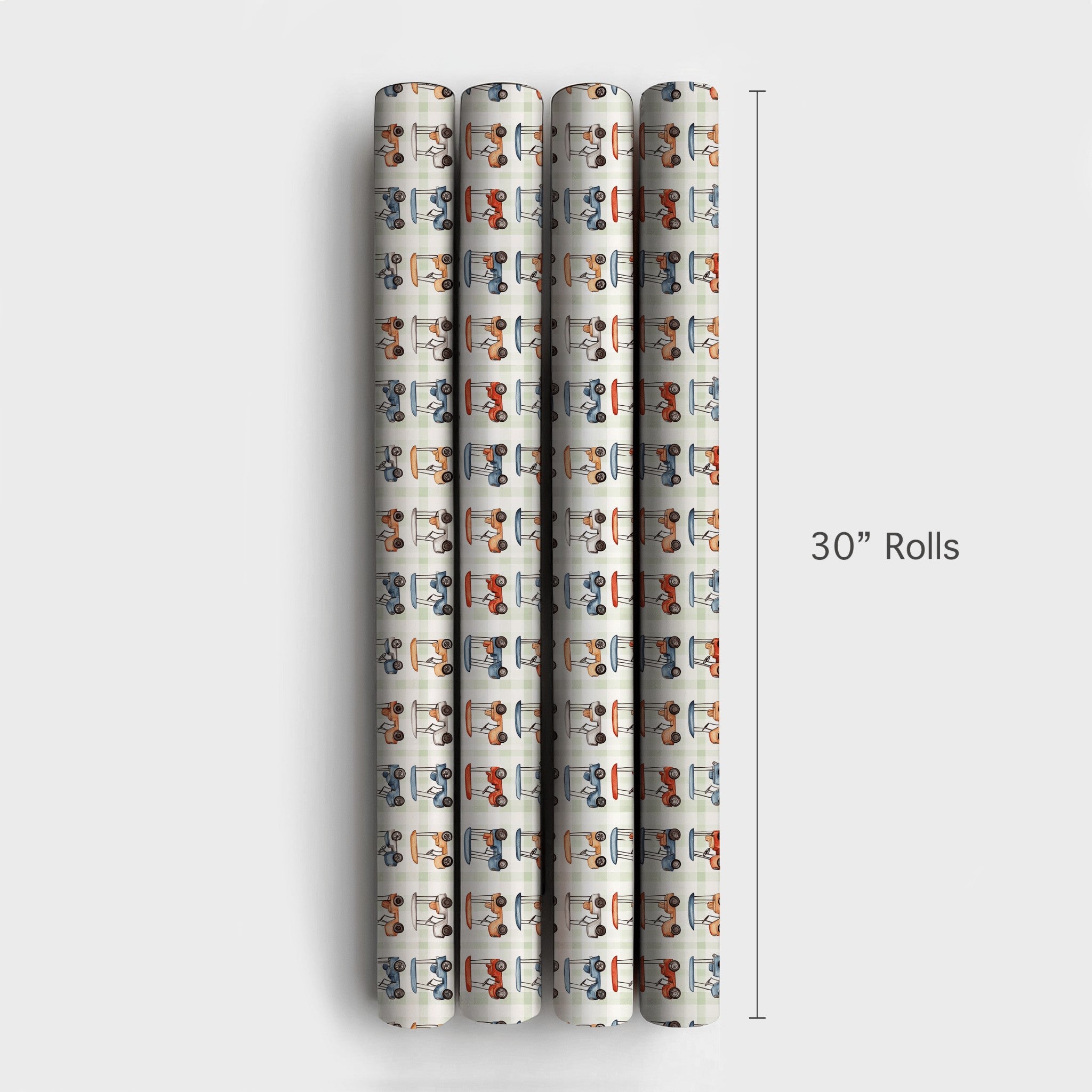 Product 4