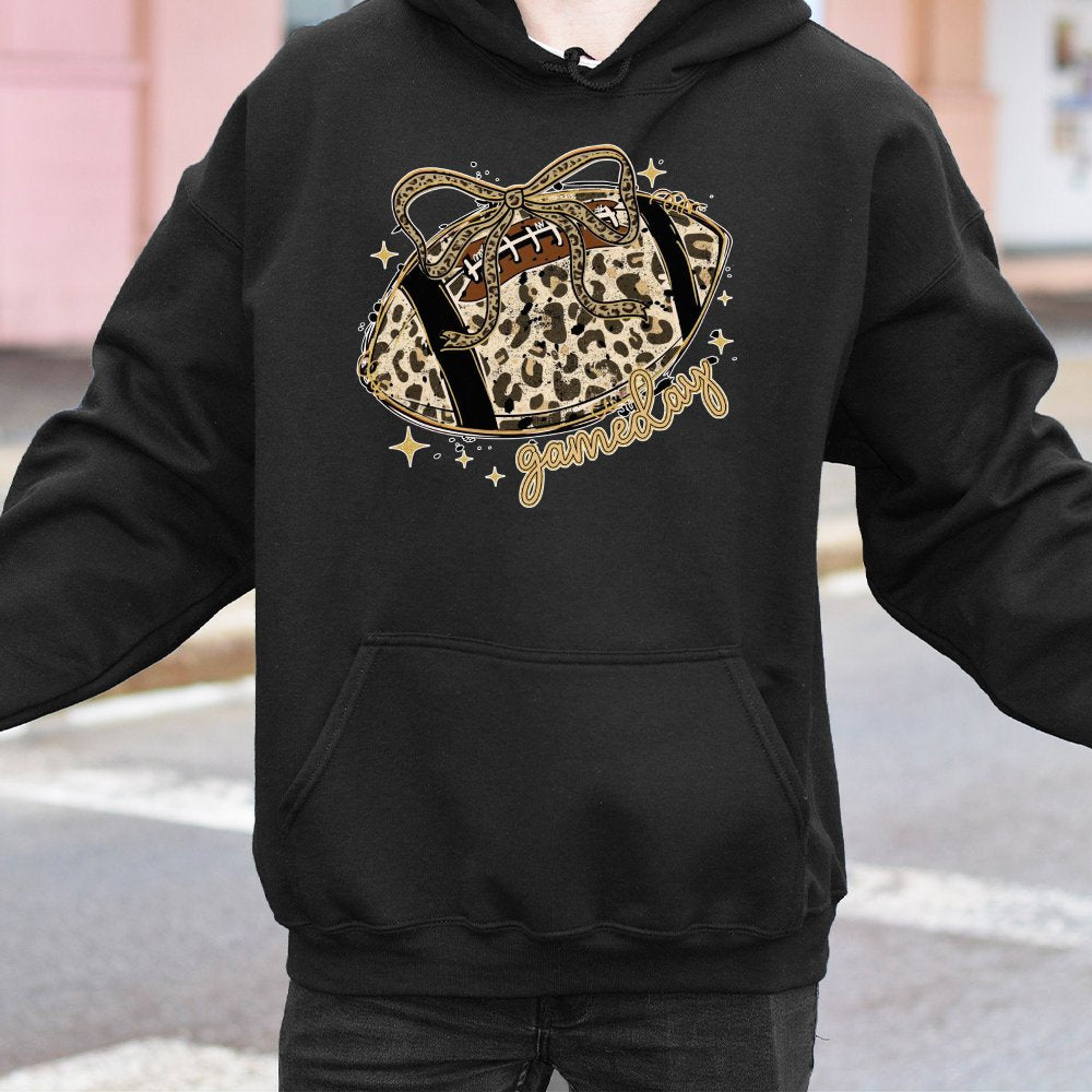 Product 2