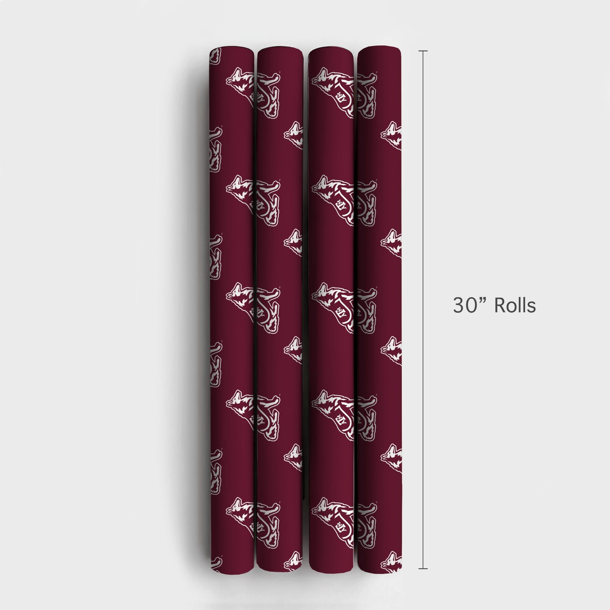 Product 4