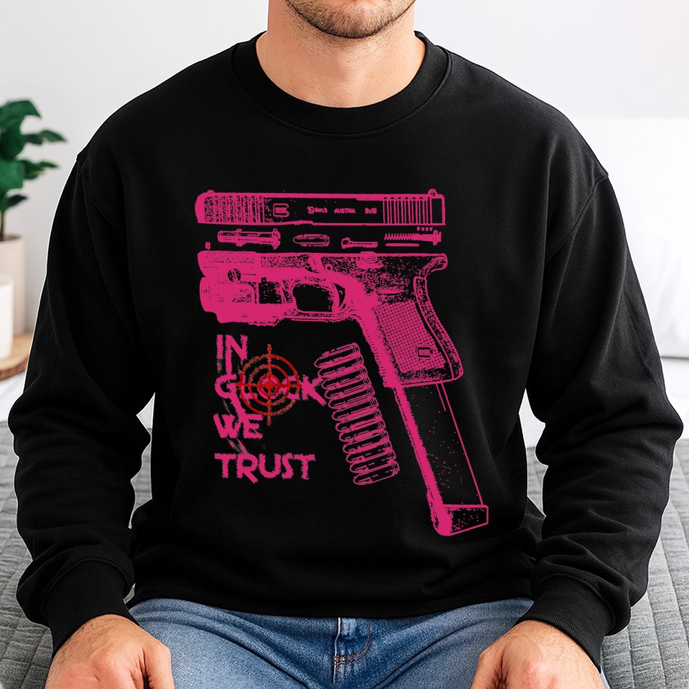 Product 3