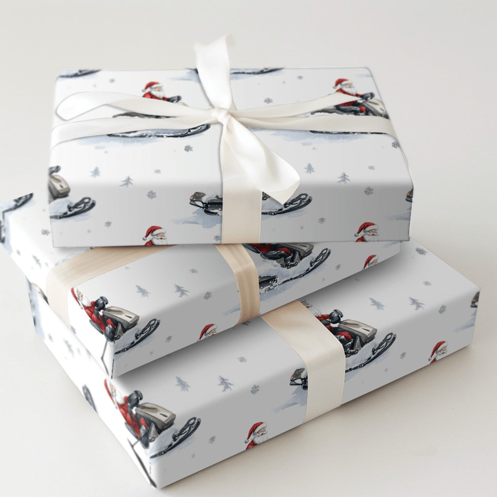 Product 5