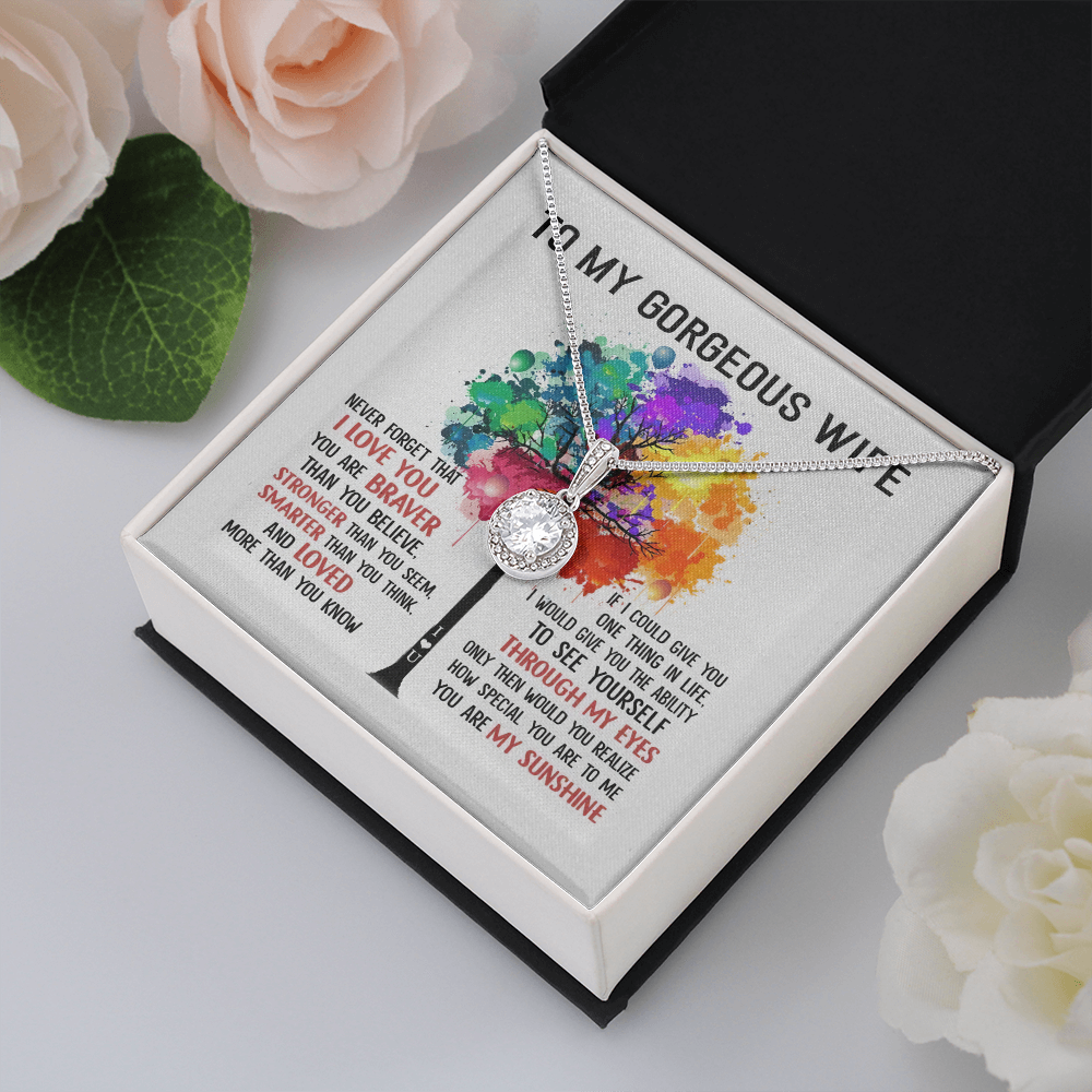 Product 4