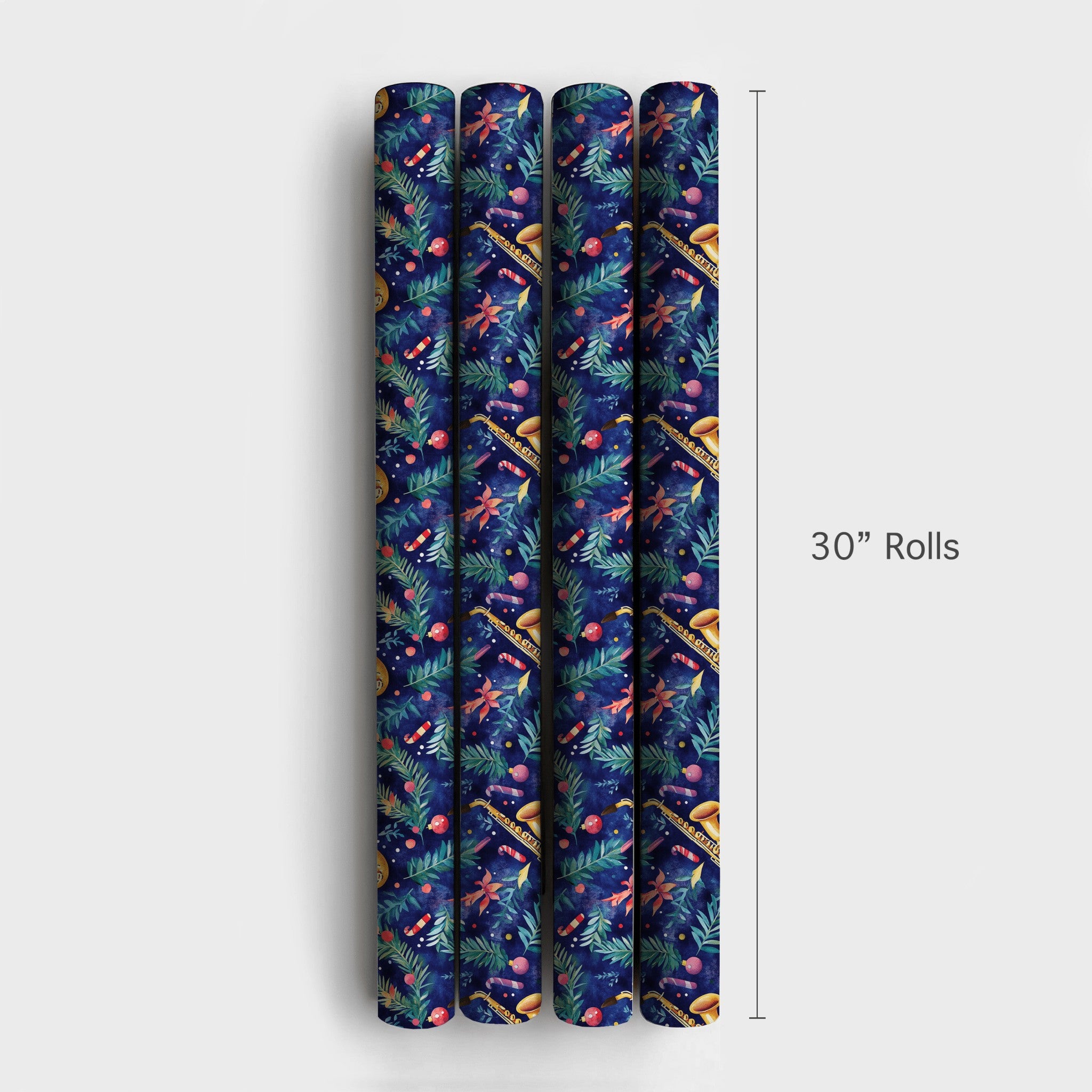 Product 6