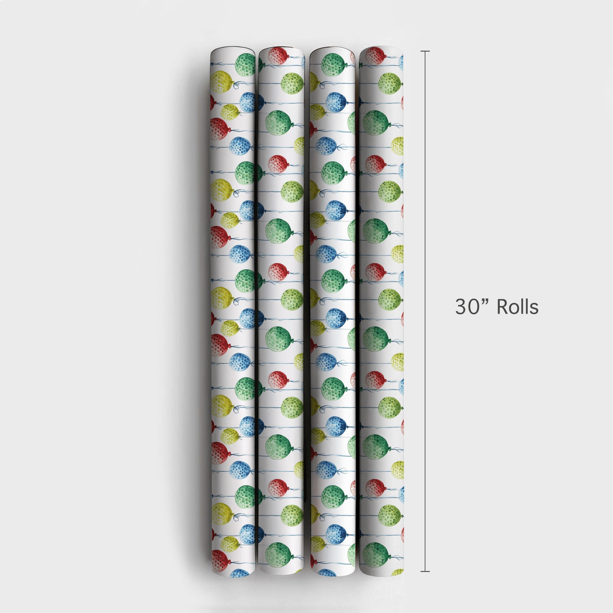 Product 4