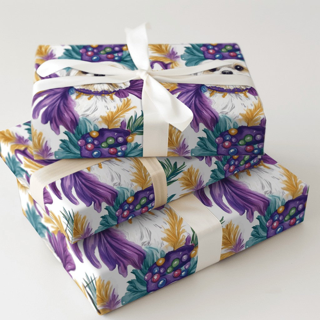 Product 5