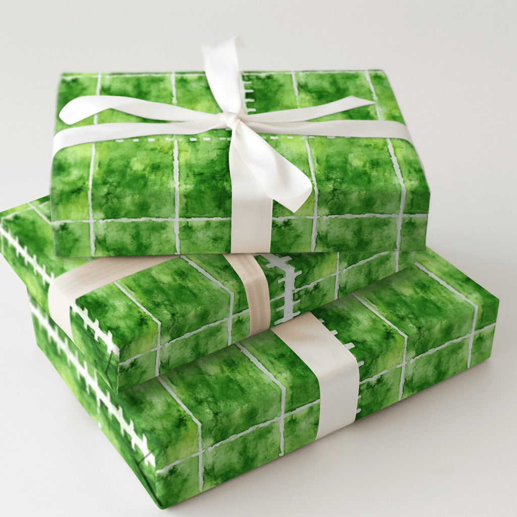 Product 5