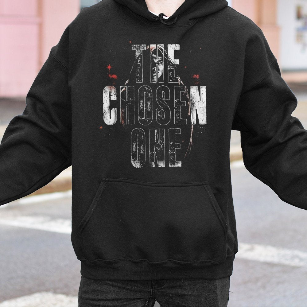 Product 2