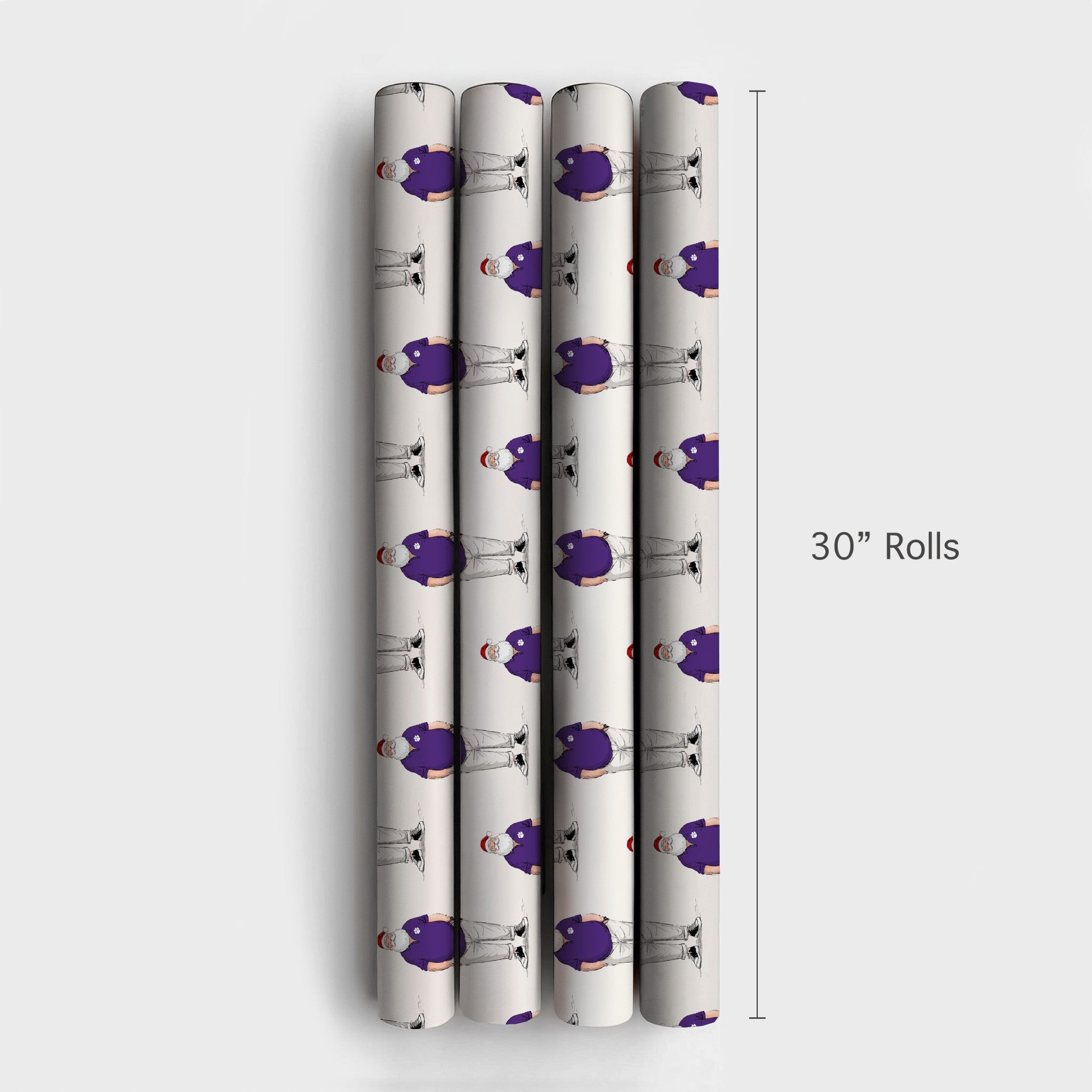 Product 6