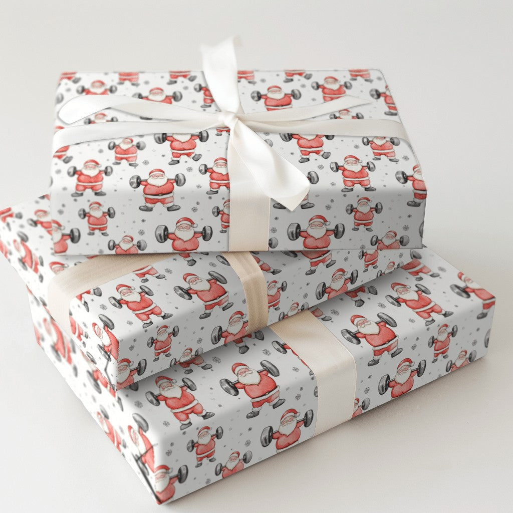 Product 7
