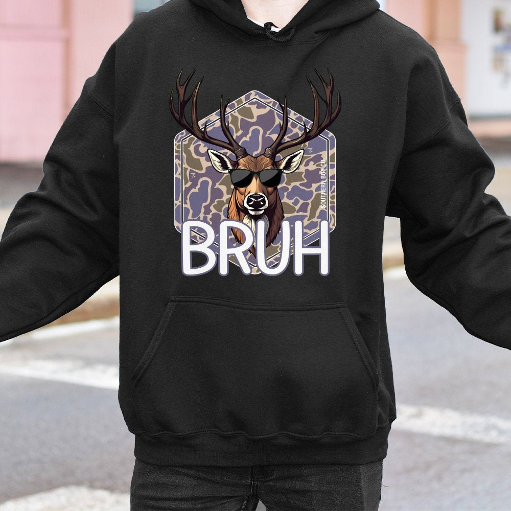 Product 4