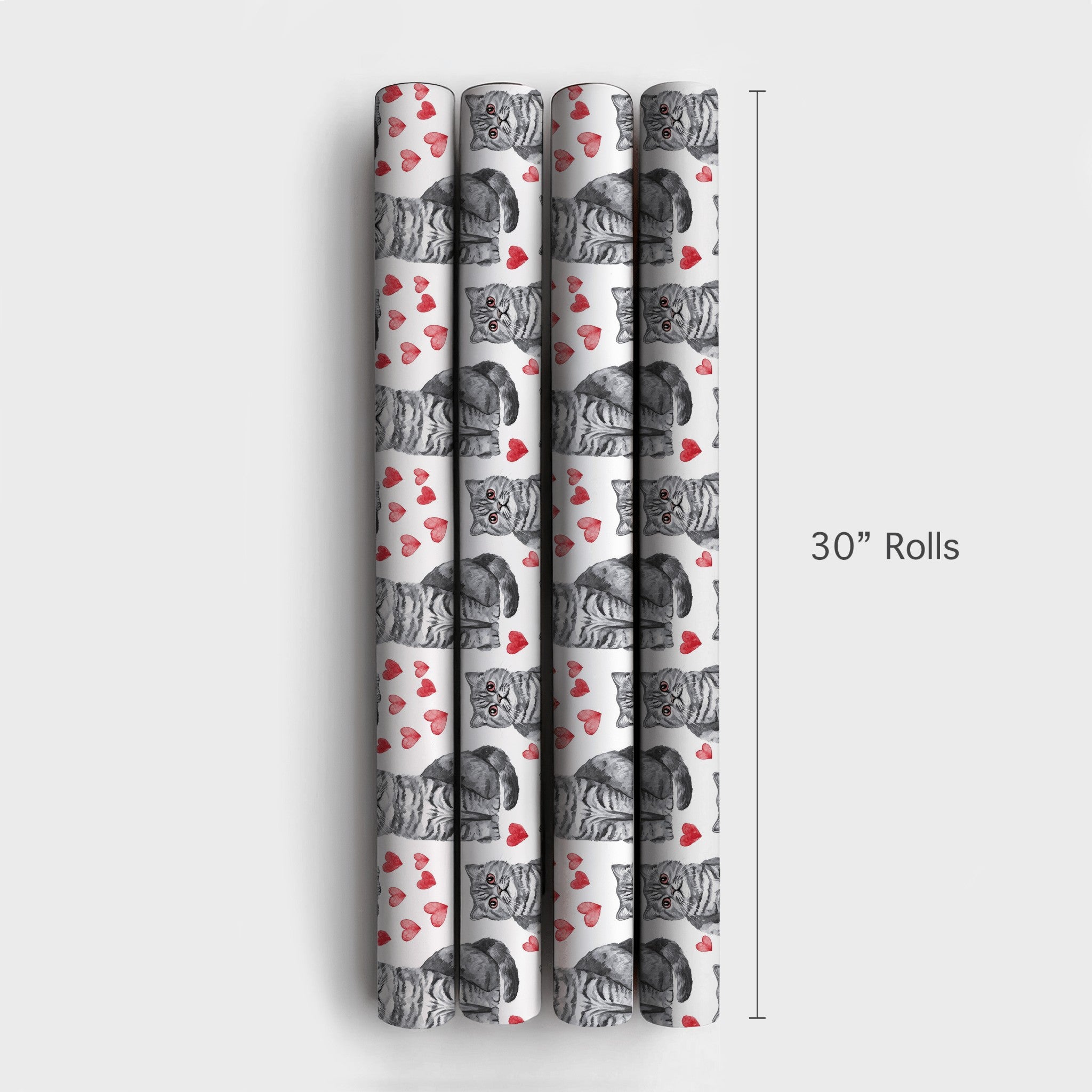 Product 4
