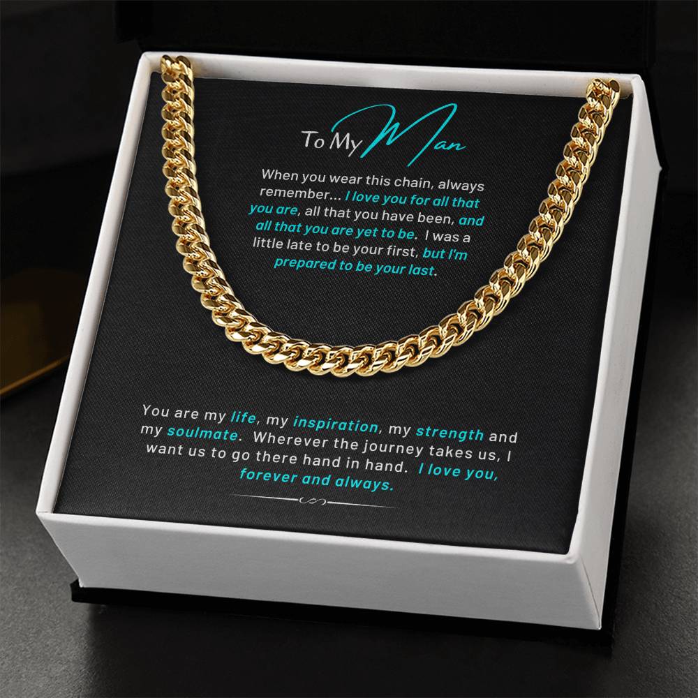 Product 6