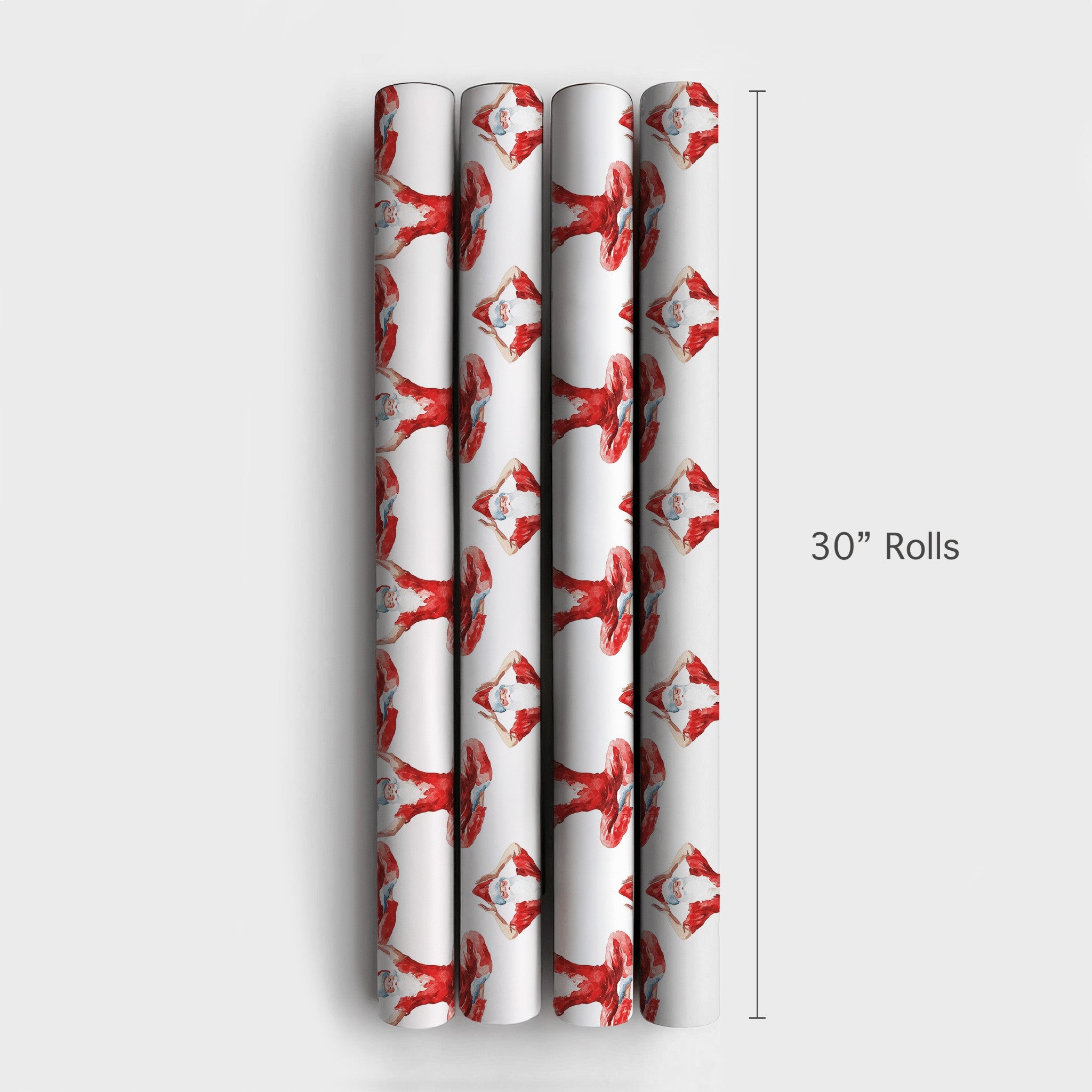 Product 6