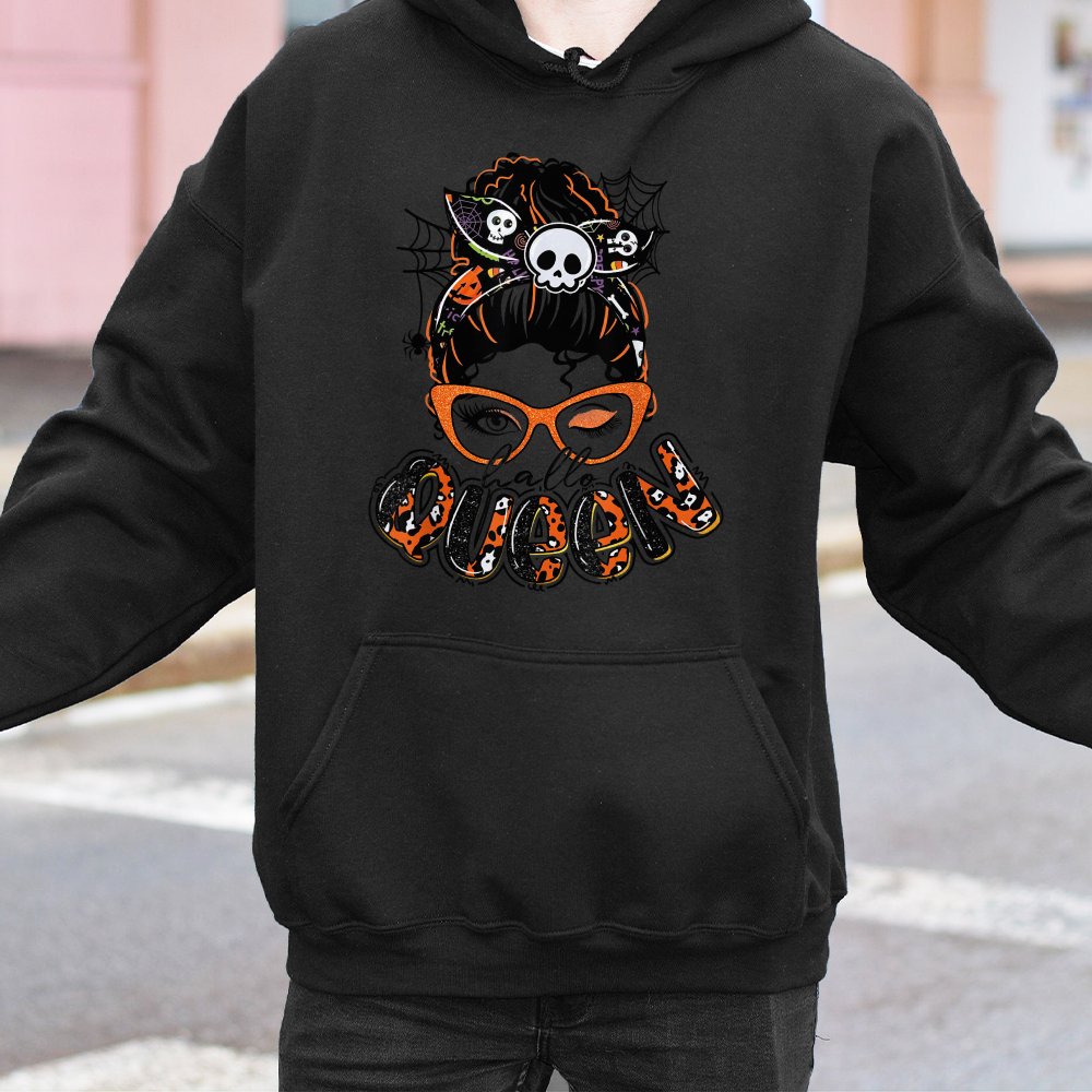 Product 3