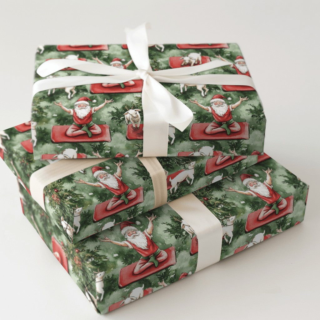 Product 5