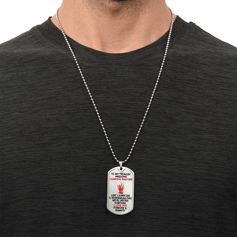 Product 6