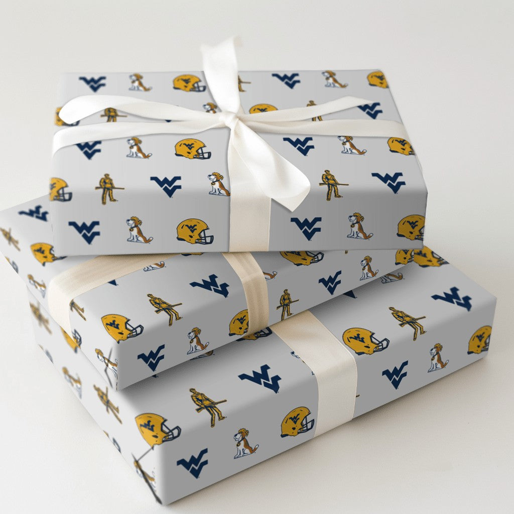 Product 7