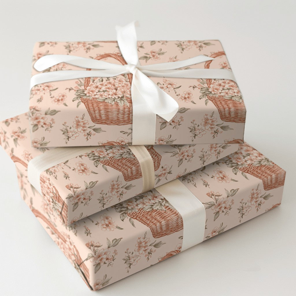 Product 5