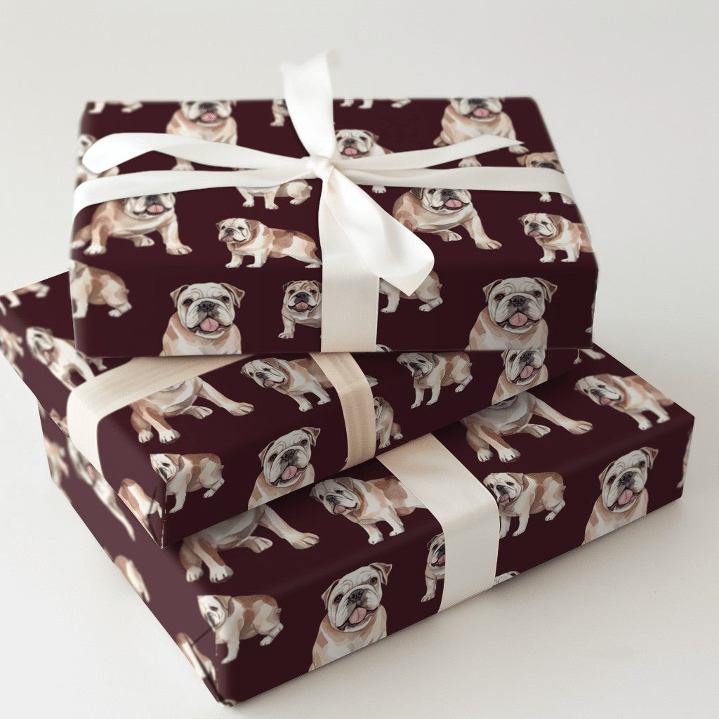 Product 5