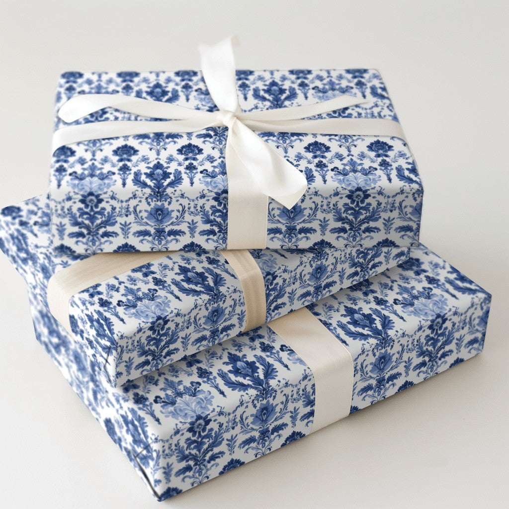 Product 5