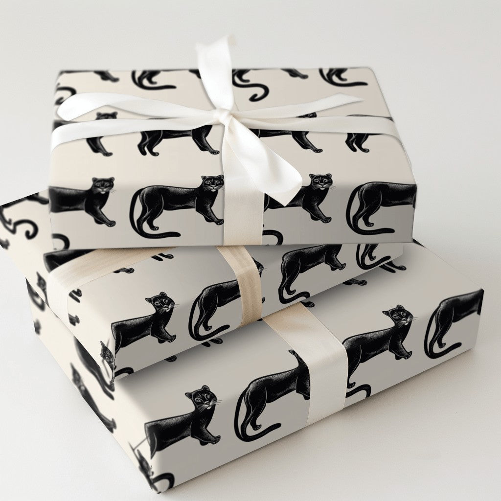 Product 5