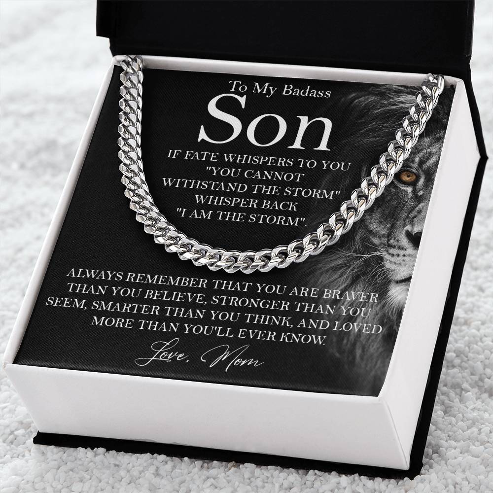 Product 3