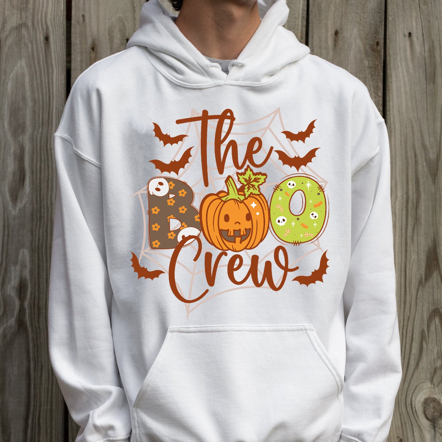 Product 3