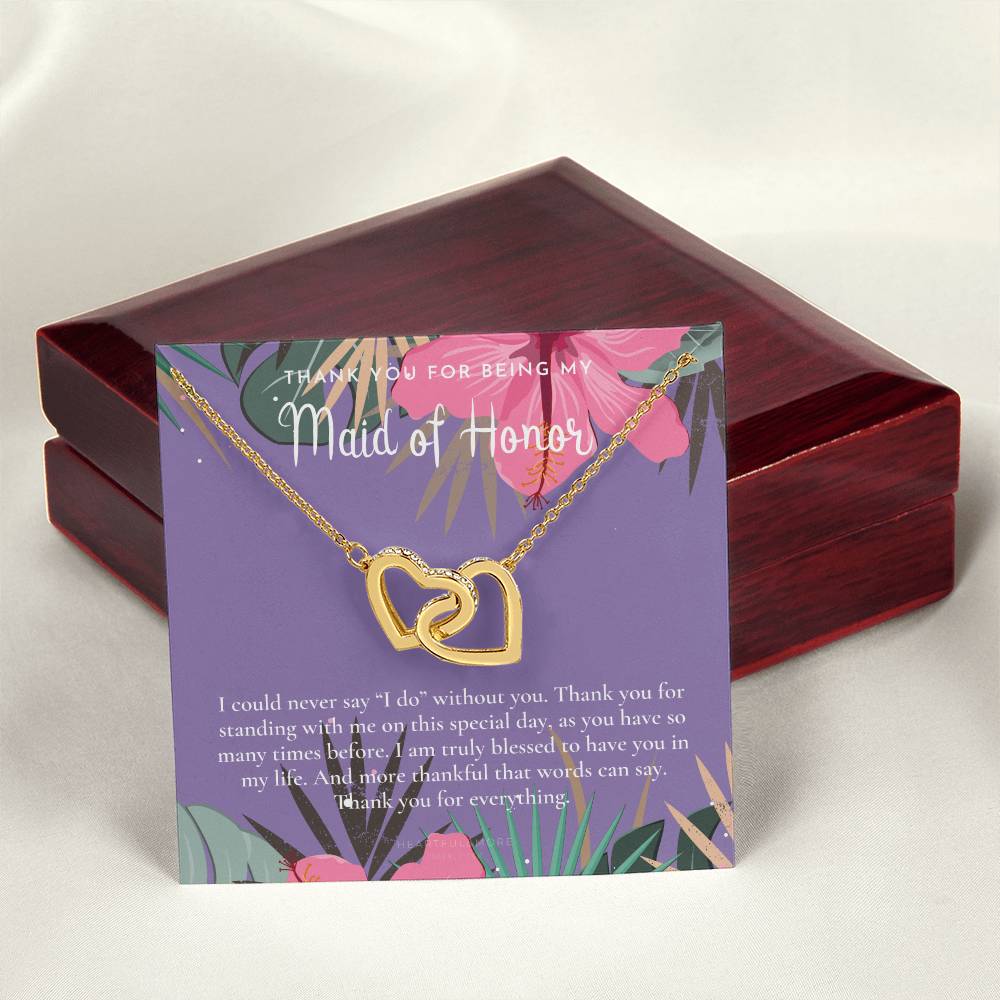 Product 11