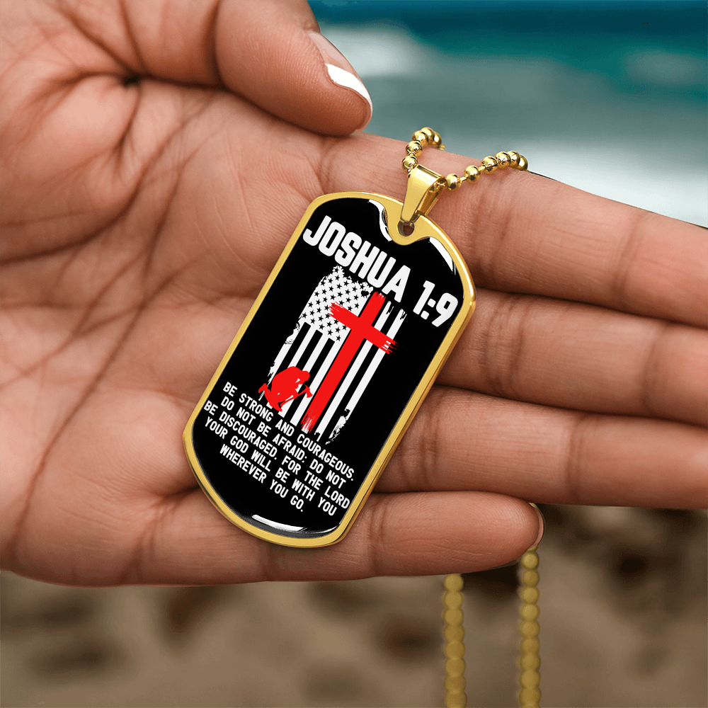 Product 4